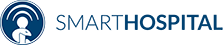 Smart Hospital